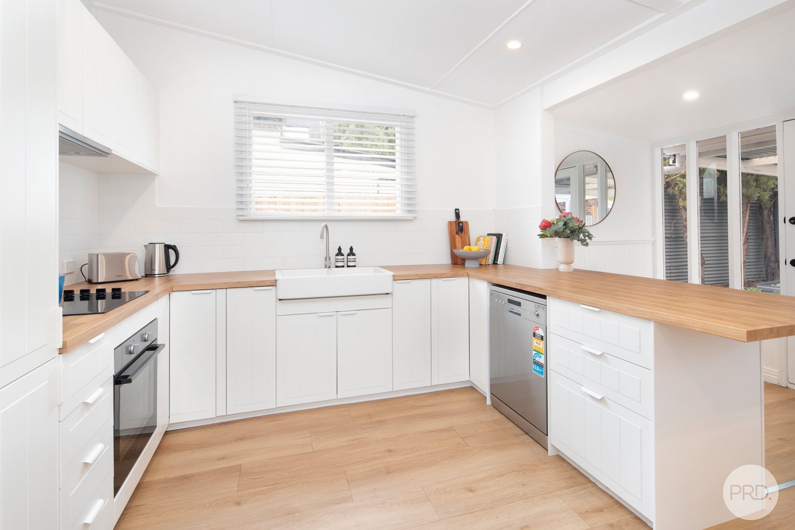 104 Nelson Street BALLARAT EAST 11