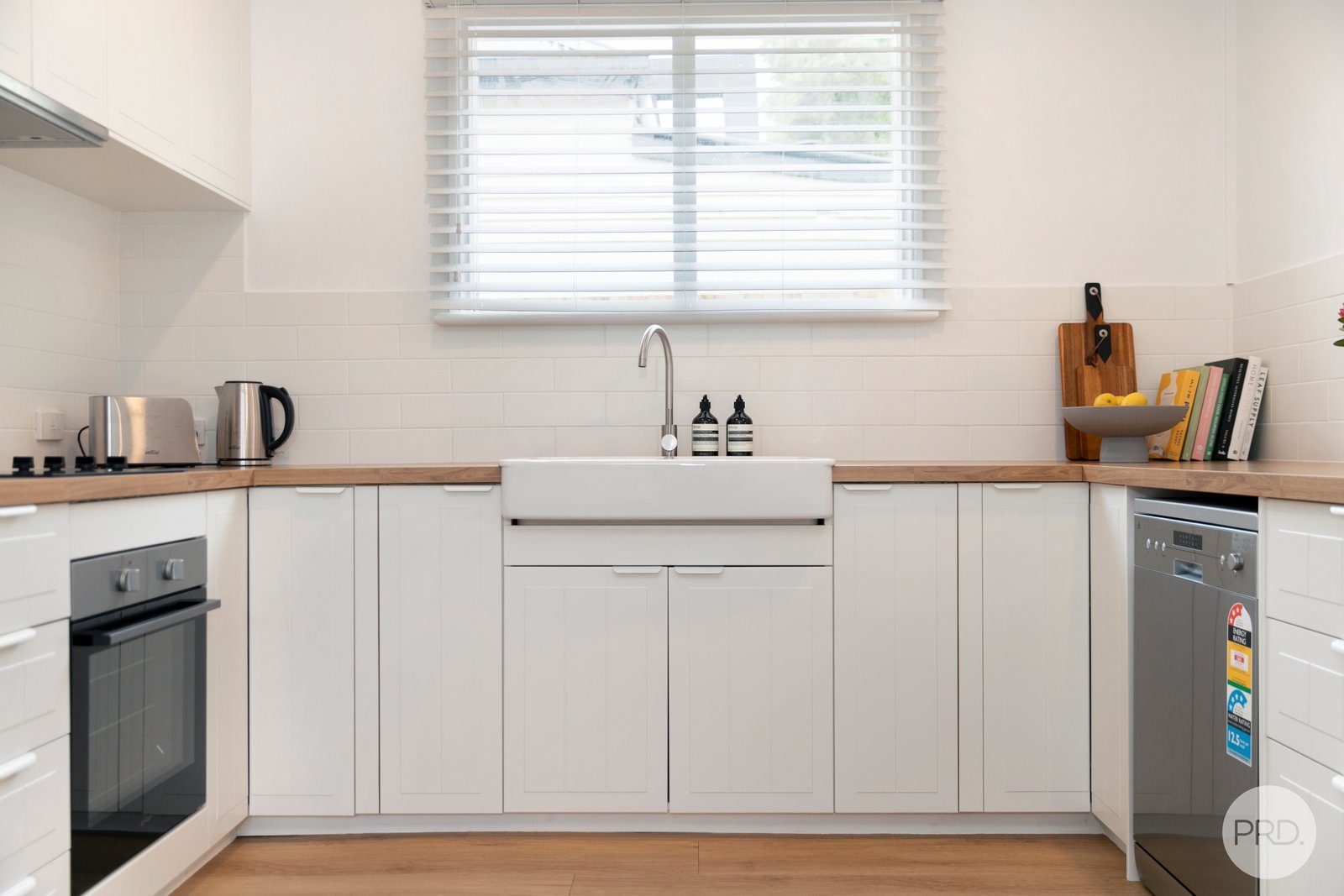 104 Nelson Street BALLARAT EAST 12