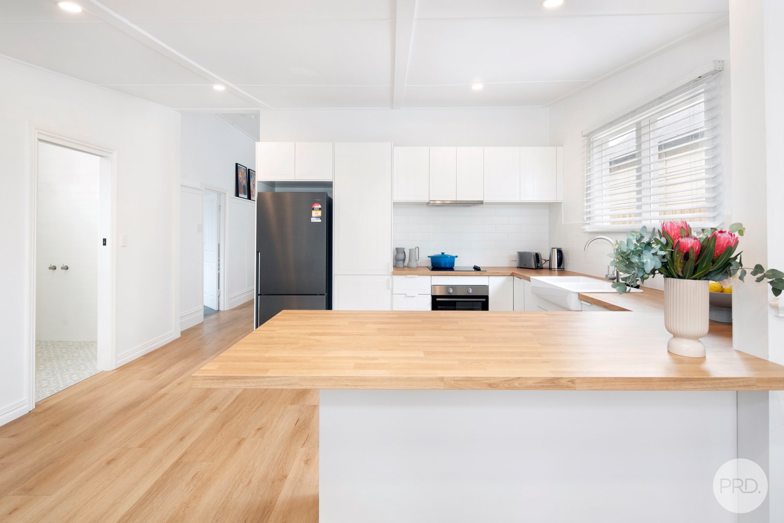 104 Nelson Street BALLARAT EAST 13