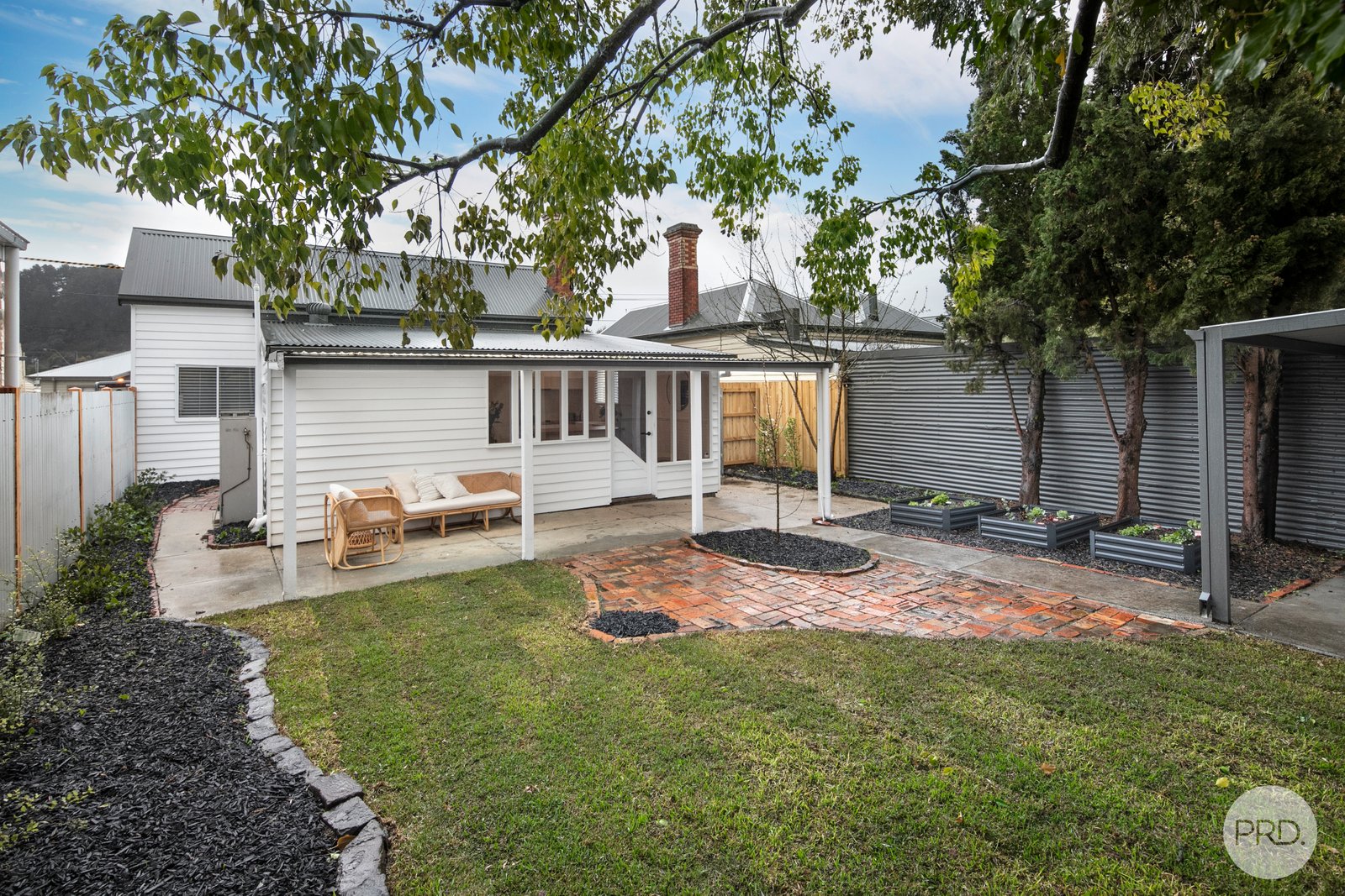 104 Nelson Street BALLARAT EAST 14