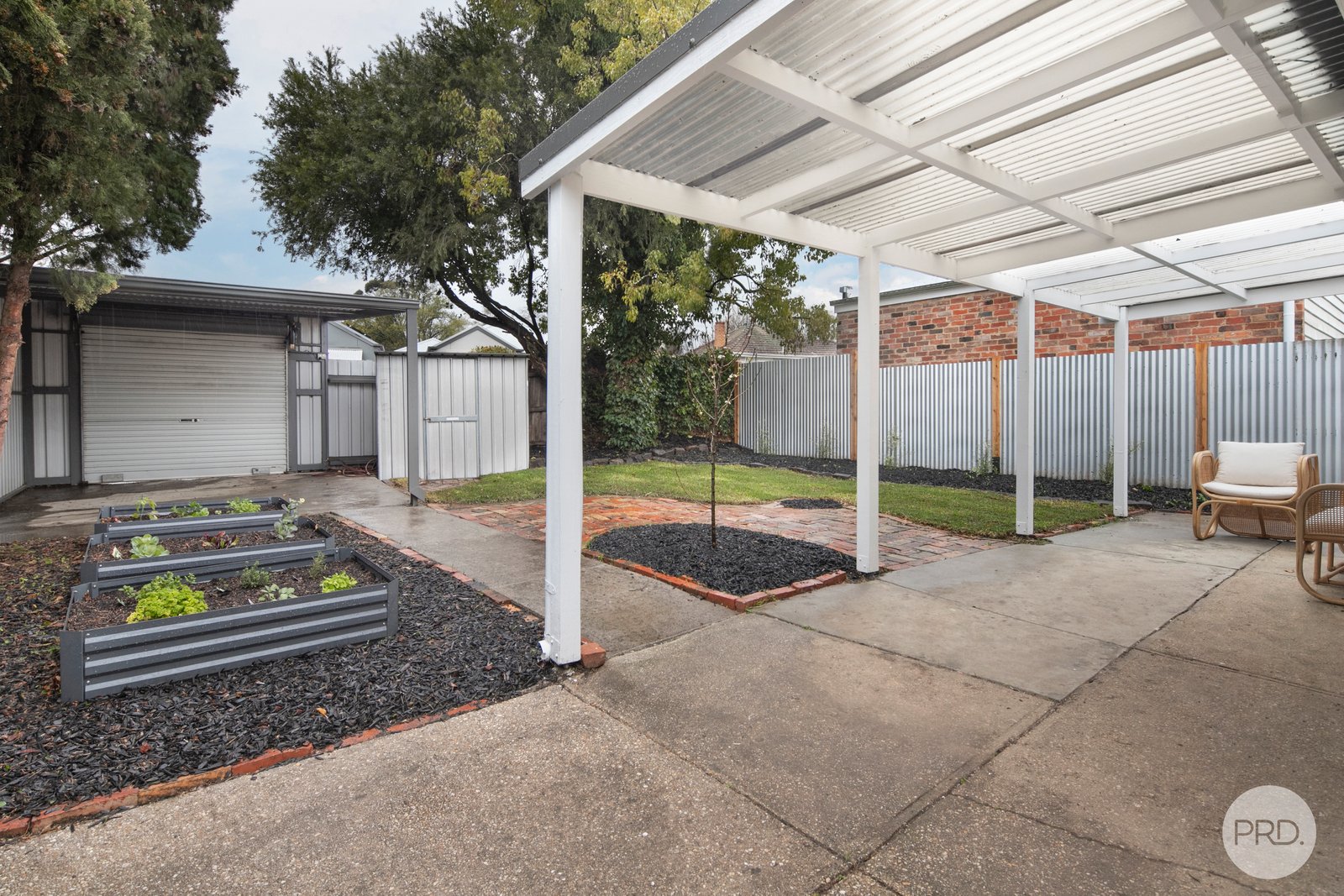 104 Nelson Street BALLARAT EAST 15