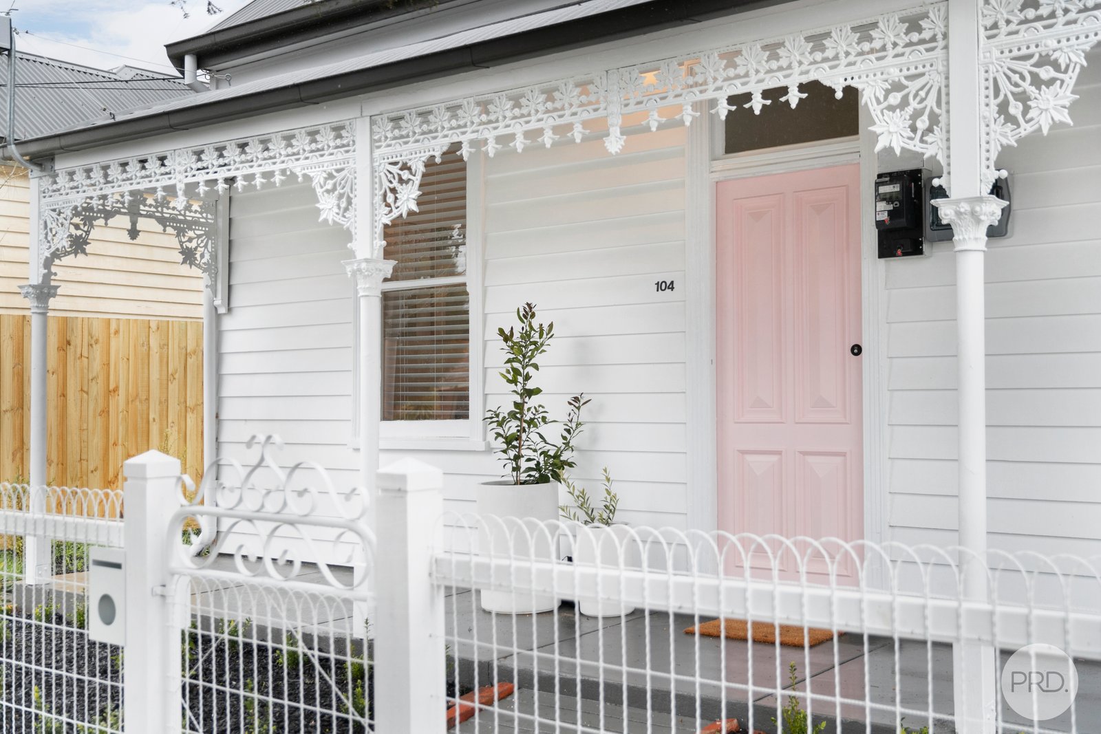 104 Nelson Street BALLARAT EAST 16