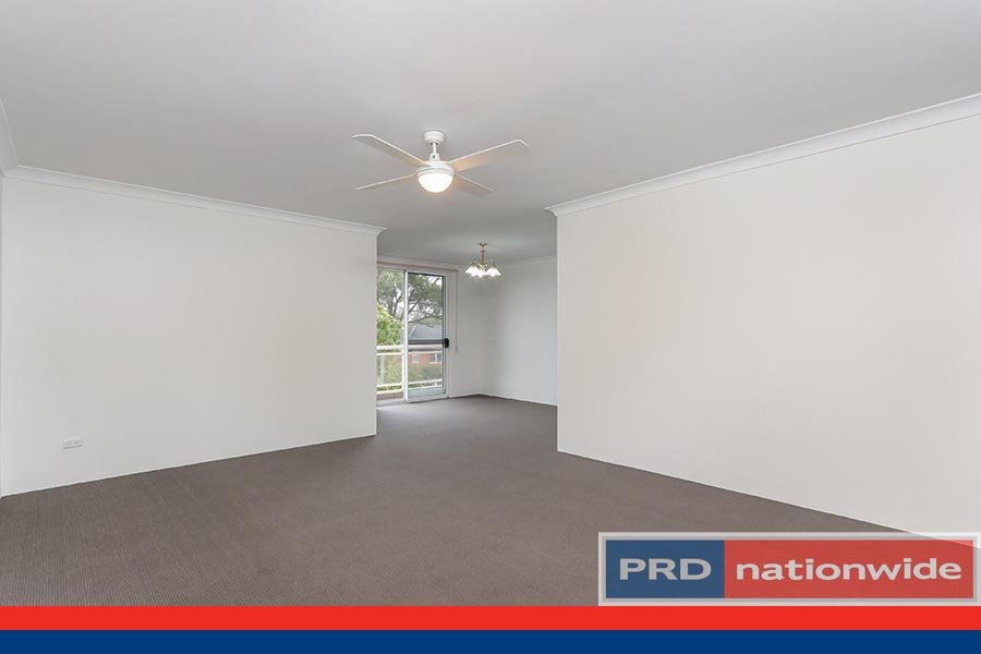 10/4 Ocean Street PENSHURST 1