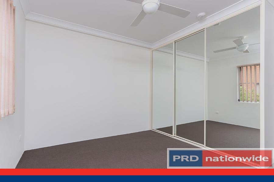 10/4 Ocean Street PENSHURST 3