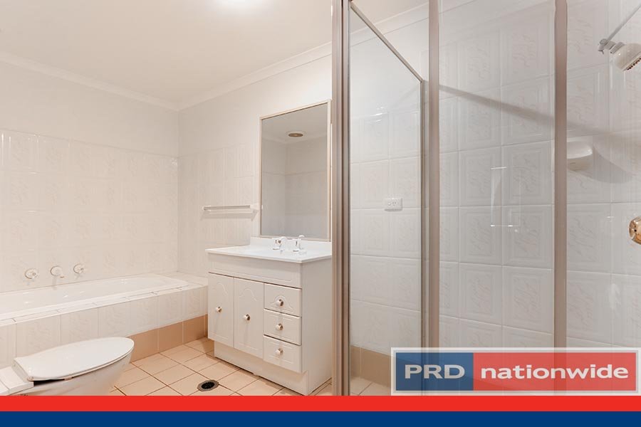 10/4 Ocean Street PENSHURST 5