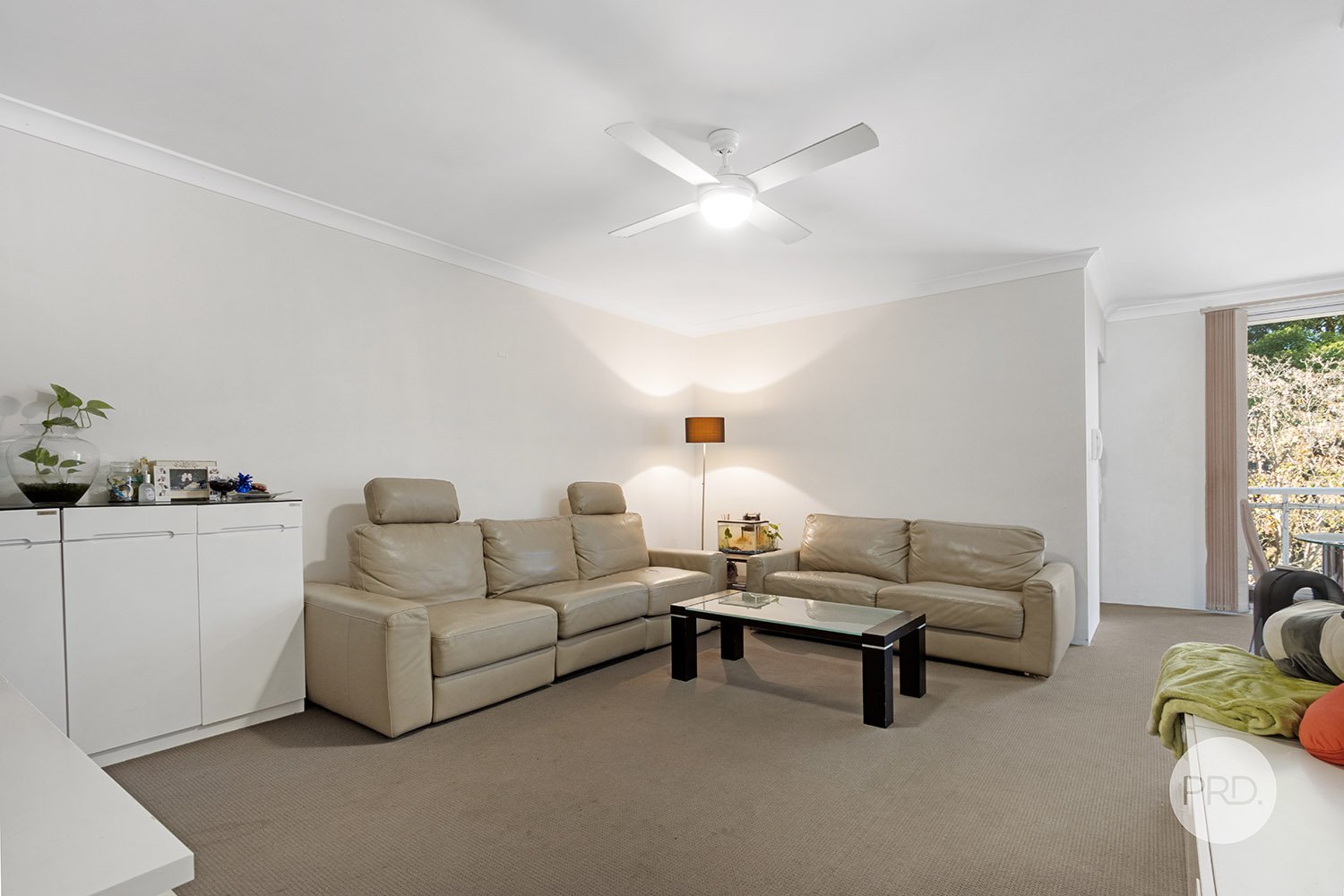 10/4 Ocean Street PENSHURST 2