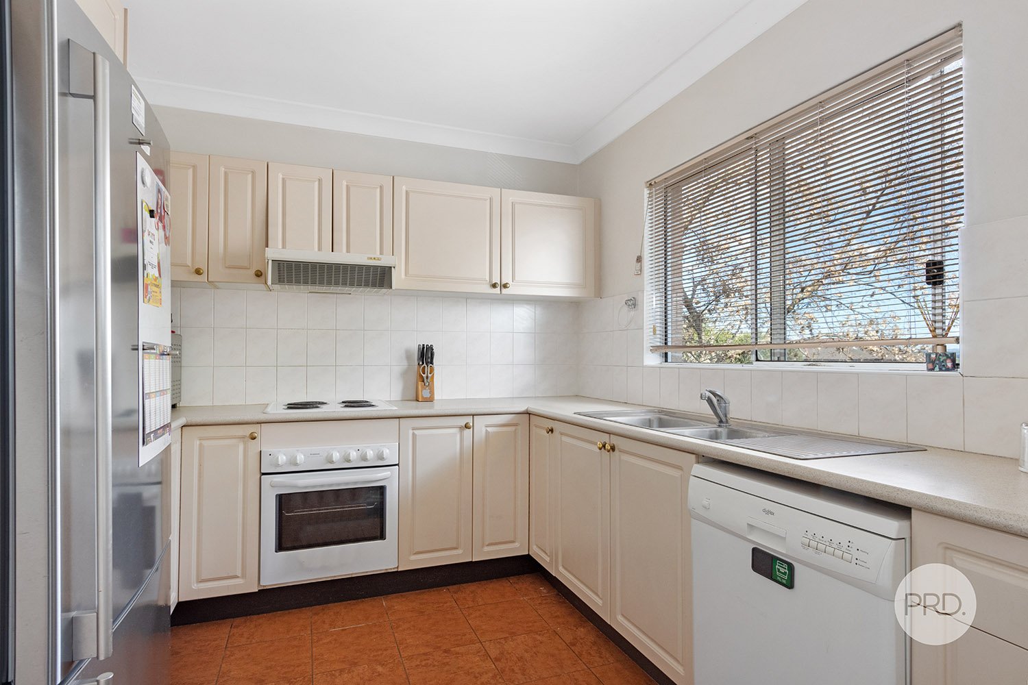 10/4 Ocean Street PENSHURST 3