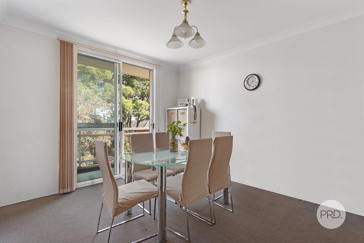 10/4 Ocean Street PENSHURST 4