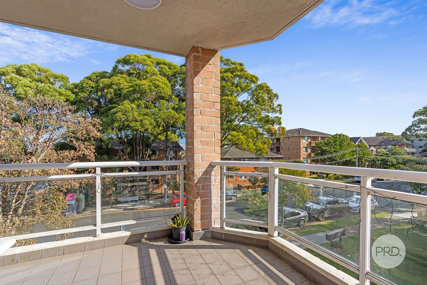 10/4 Ocean Street PENSHURST 5