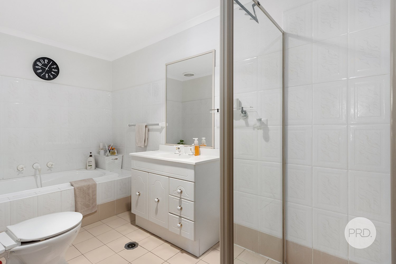 10/4 Ocean Street PENSHURST 6