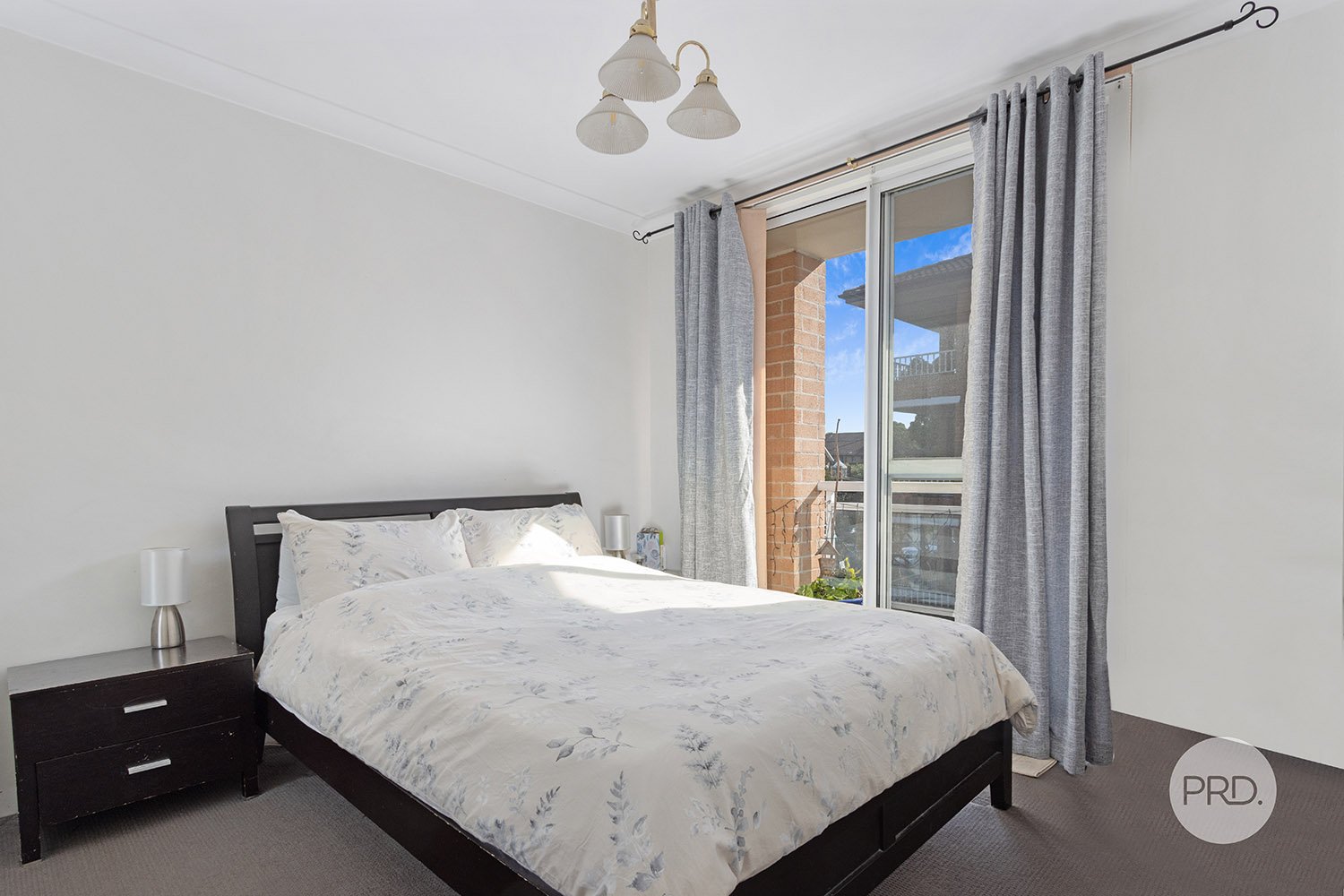 10/4 Ocean Street PENSHURST 7