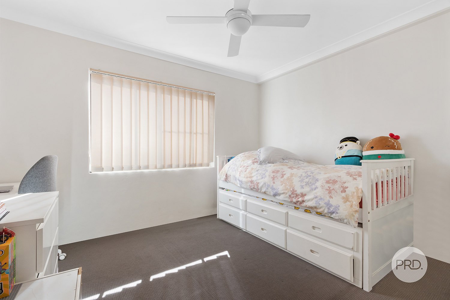 10/4 Ocean Street PENSHURST 8