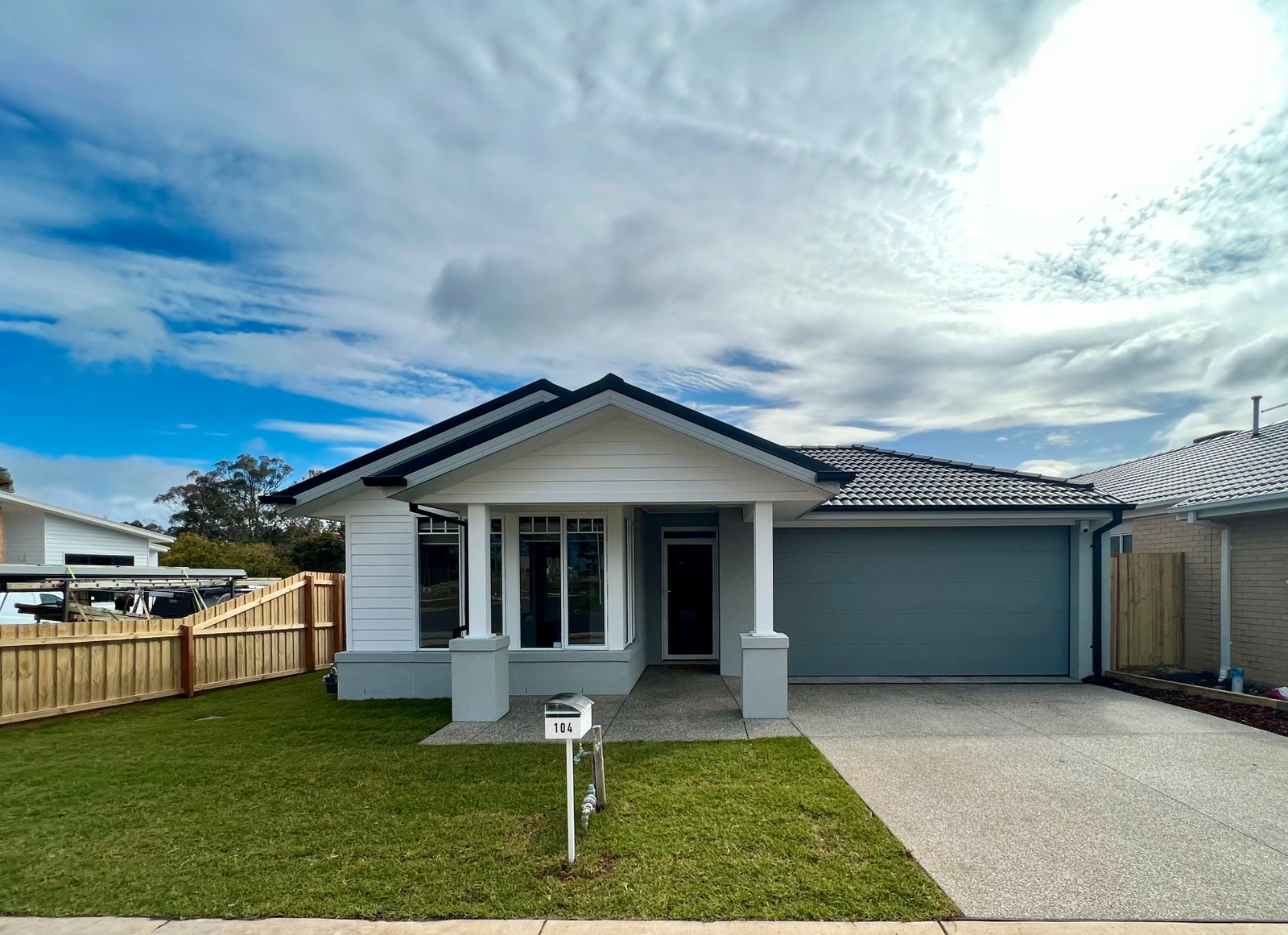 104 Opal Drive, LEOPOLD VIC 3224 Buxton 2023