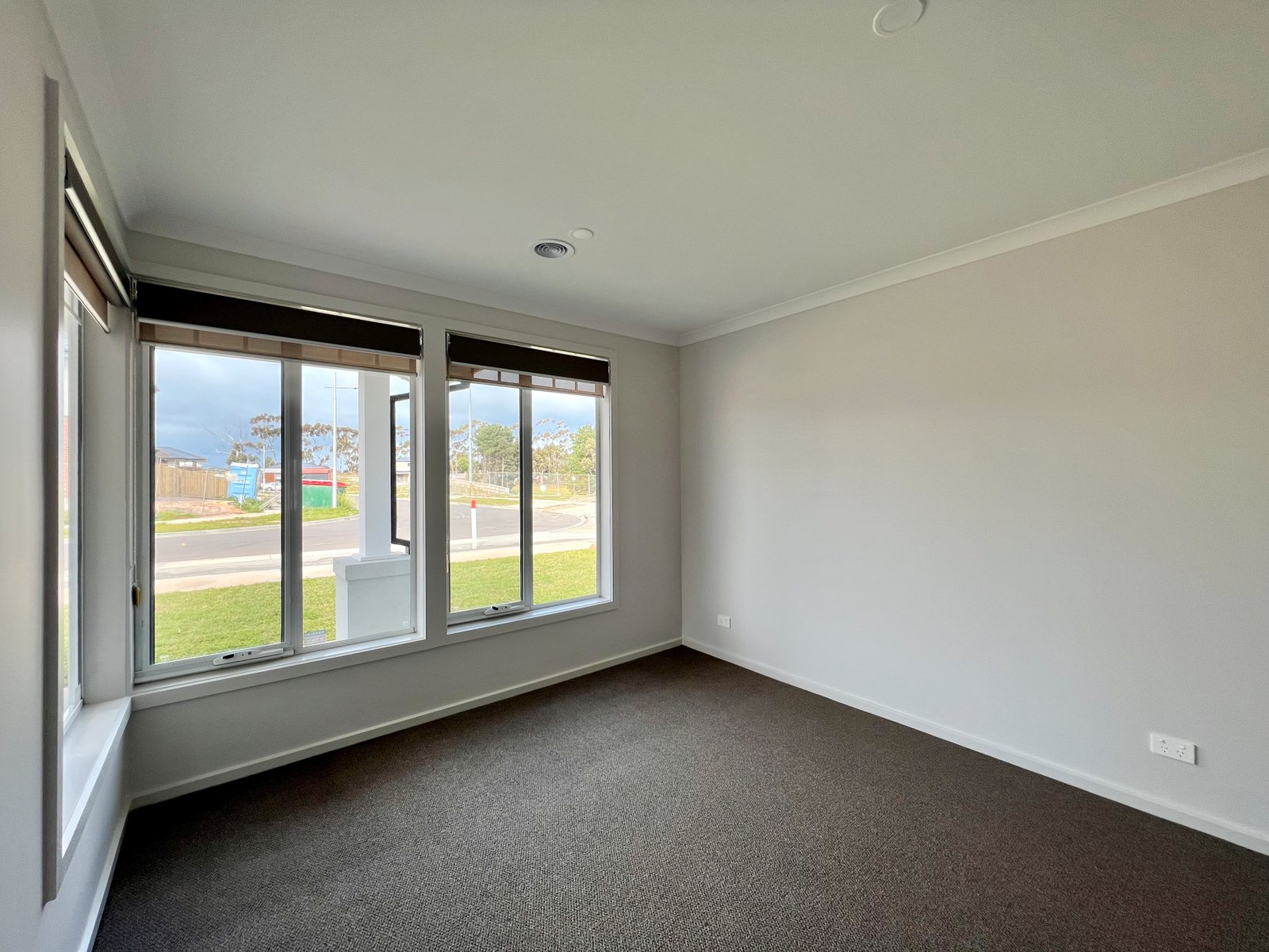 Gallery: 104 Opal Drive