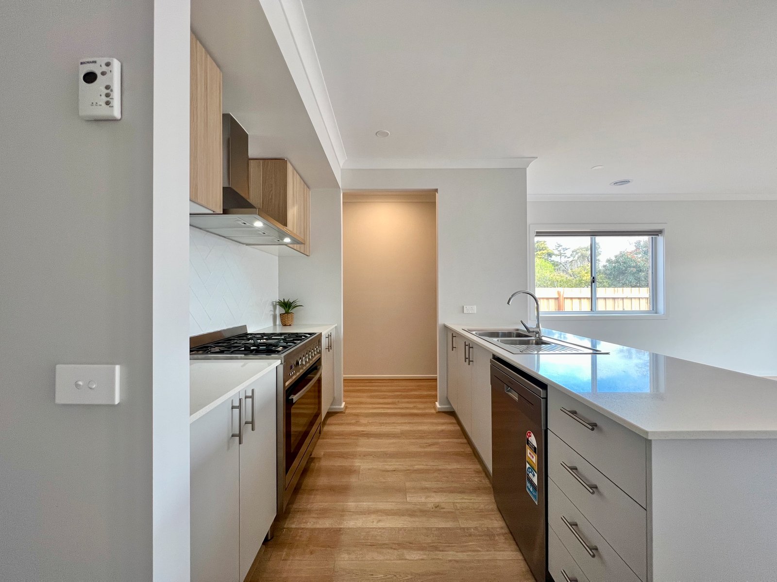 Gallery: 104 Opal Drive