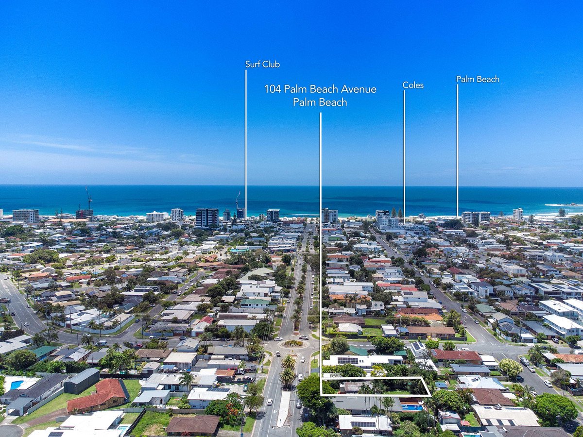 104 Palm Beach Avenue Palm Beach 2