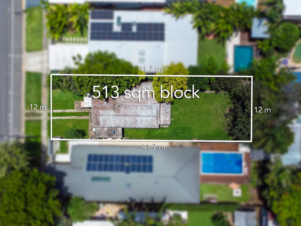 104 Palm Beach Avenue Palm Beach 3