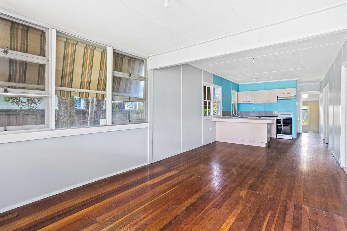 104 Palm Beach Avenue Palm Beach 4