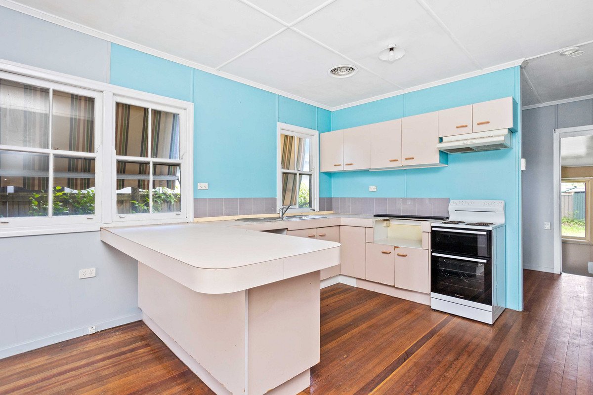 104 Palm Beach Avenue Palm Beach 5