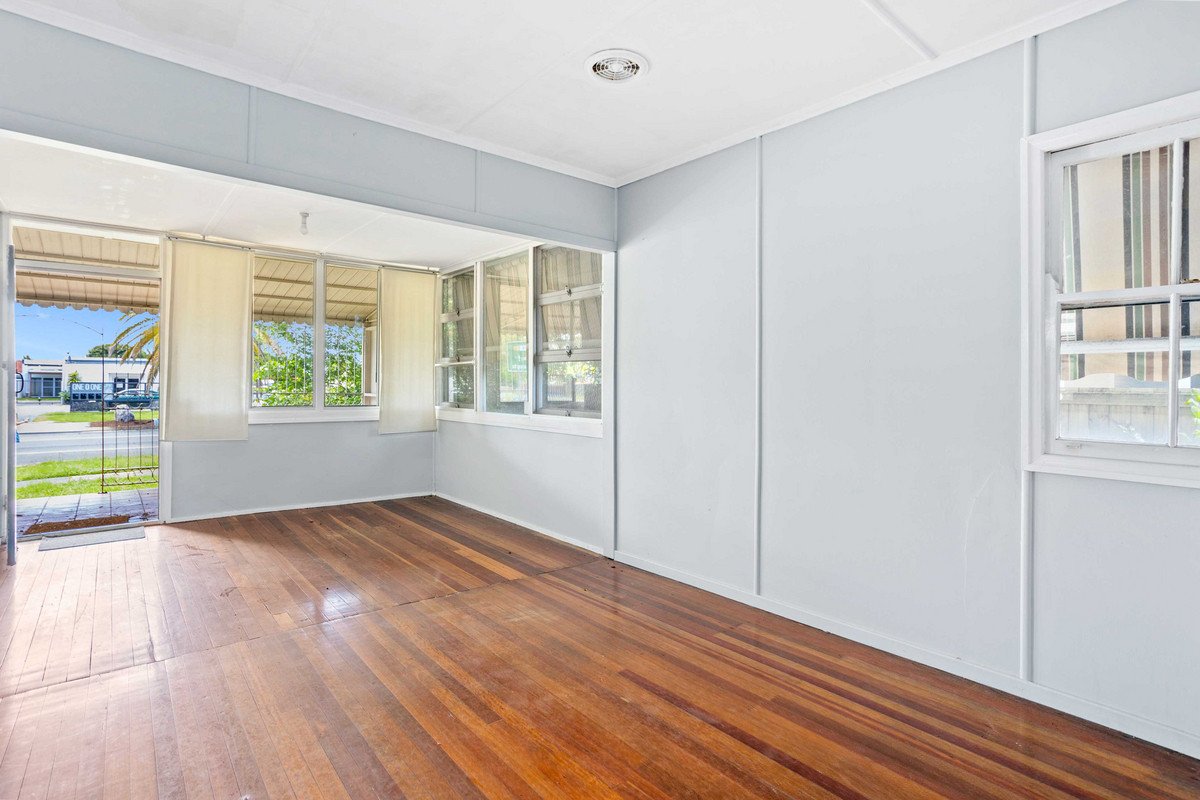 104 Palm Beach Avenue Palm Beach 6