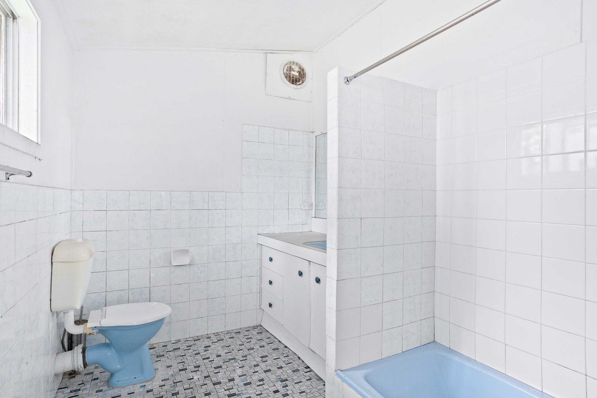 104 Palm Beach Avenue Palm Beach 9