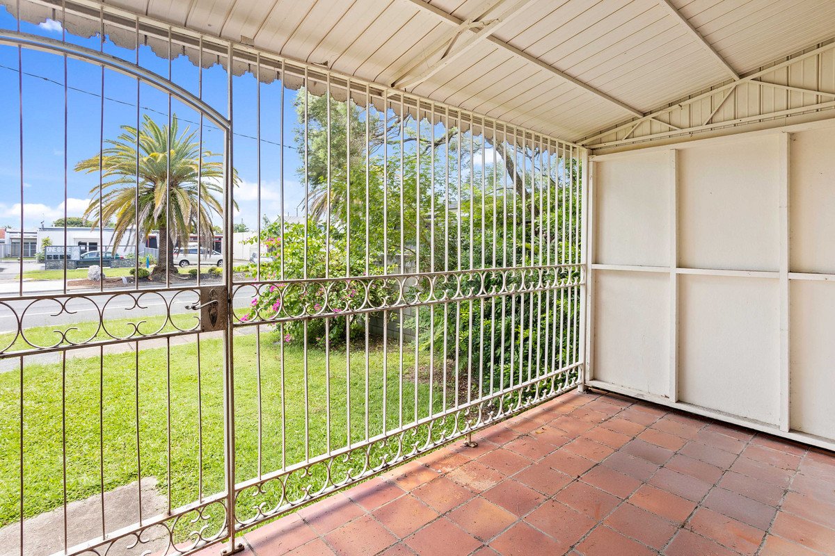 104 Palm Beach Avenue Palm Beach 10