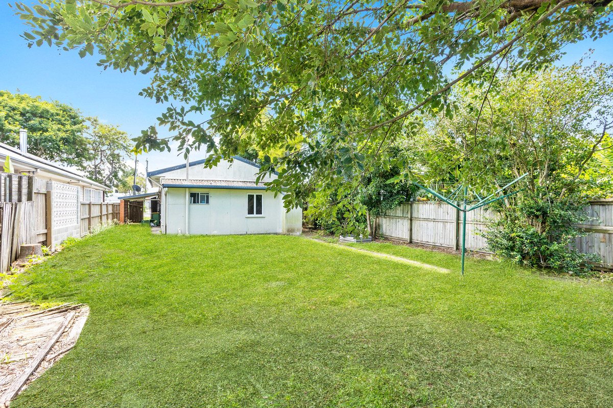 104 Palm Beach Avenue Palm Beach 11