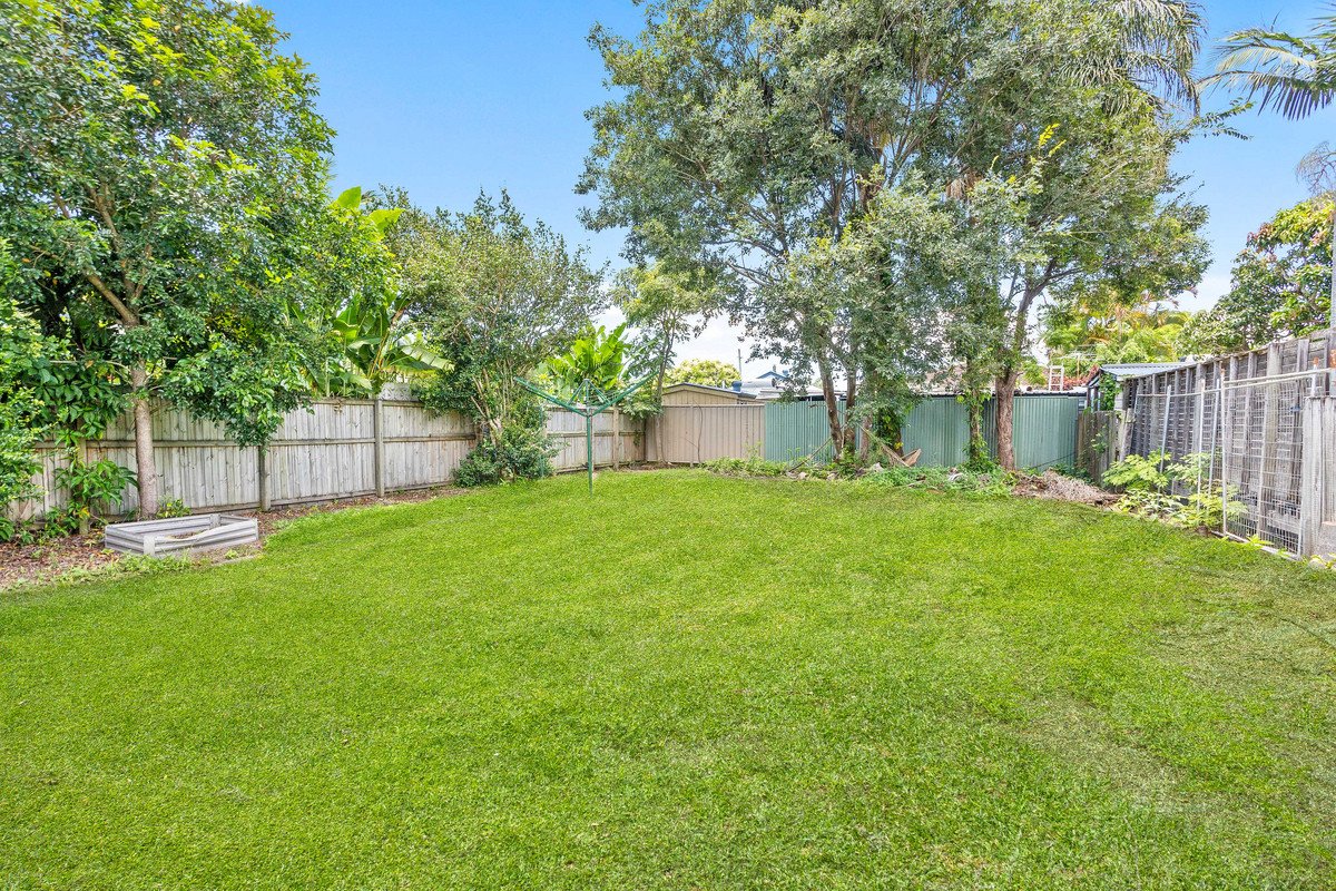 104 Palm Beach Avenue Palm Beach 12