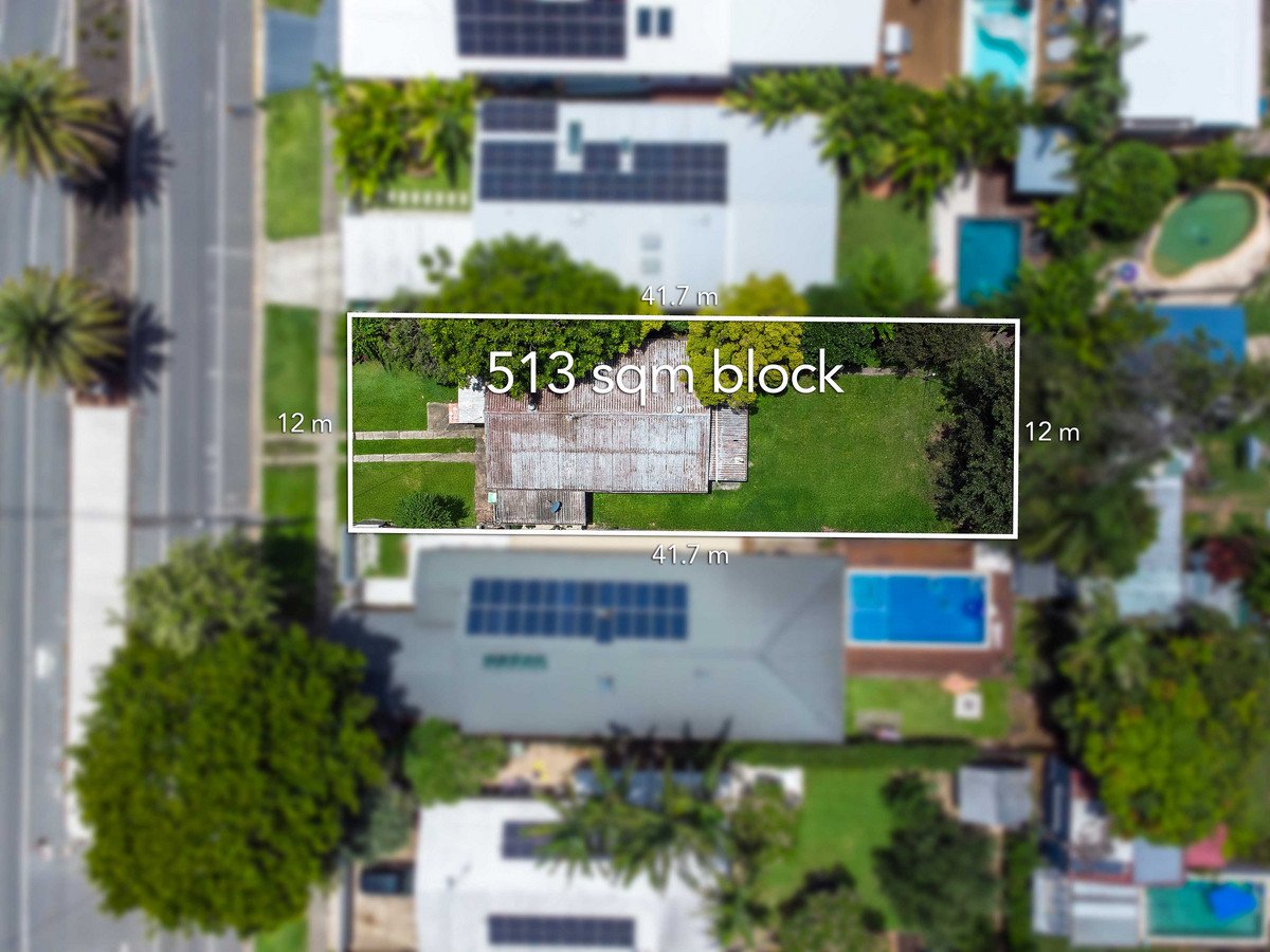 104 Palm Beach Avenue Palm Beach 13