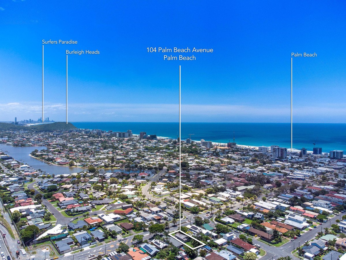104 Palm Beach Avenue Palm Beach 15