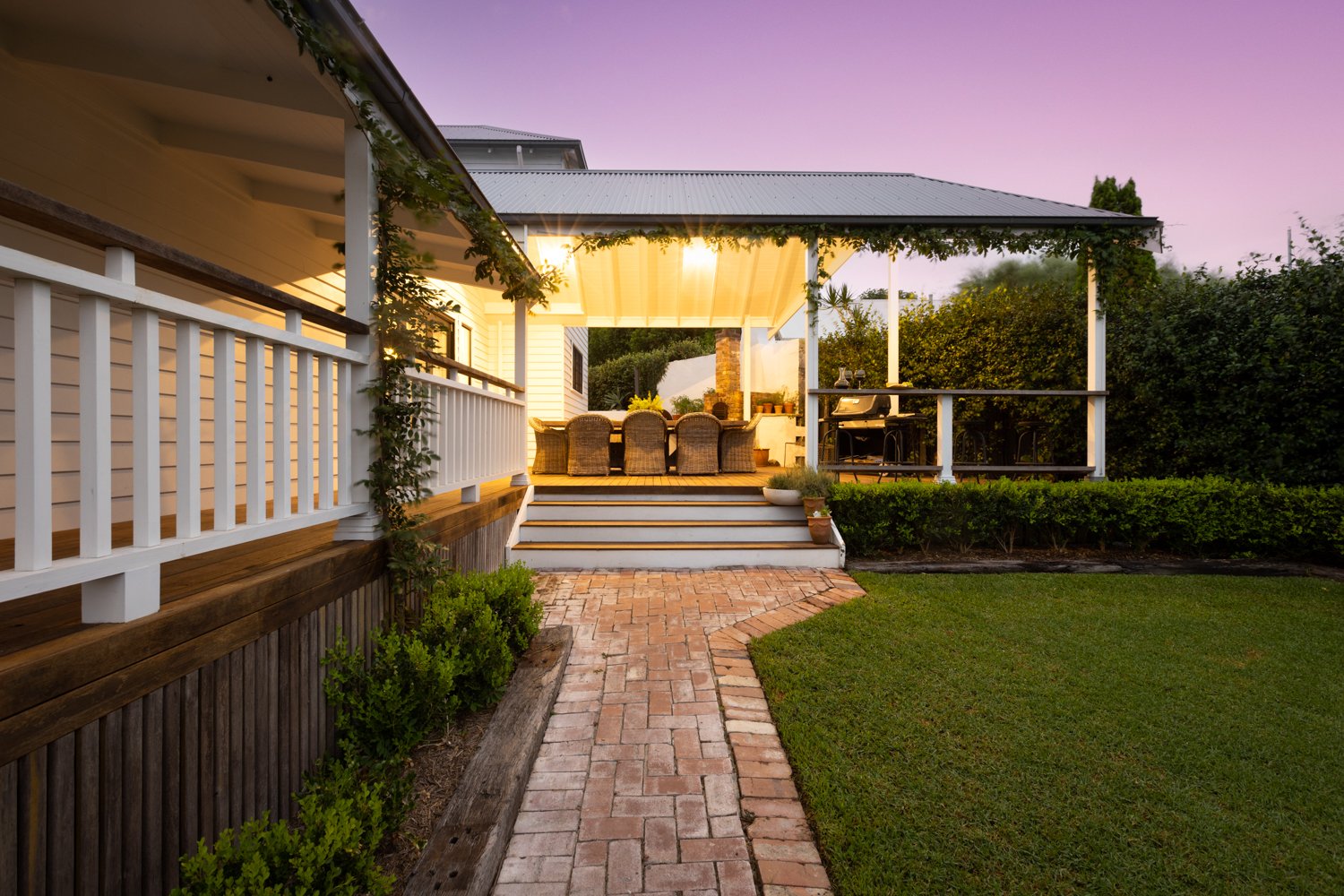 104 Paterson Road BOLWARRA 2