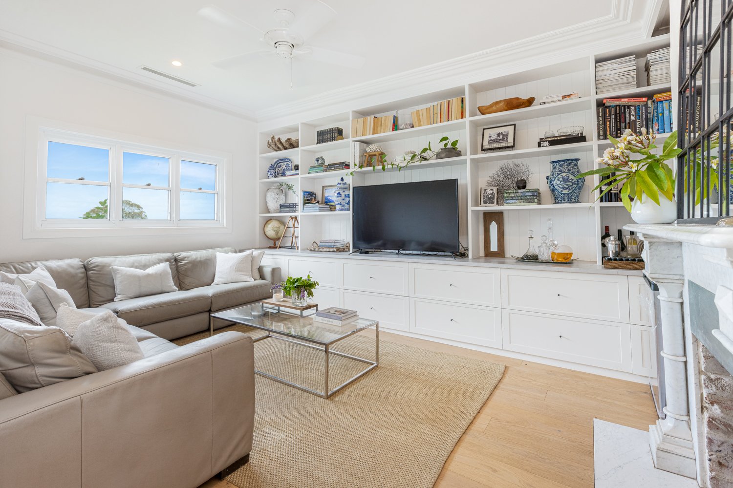 104 Paterson Road BOLWARRA 3