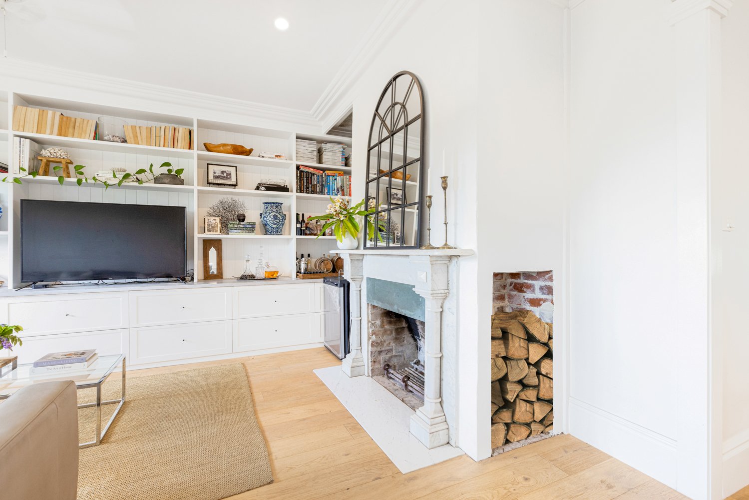 104 Paterson Road BOLWARRA 4