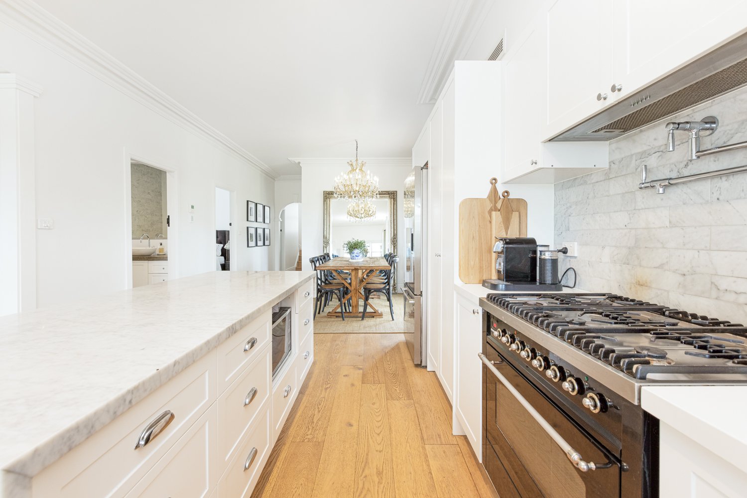 104 Paterson Road BOLWARRA 5