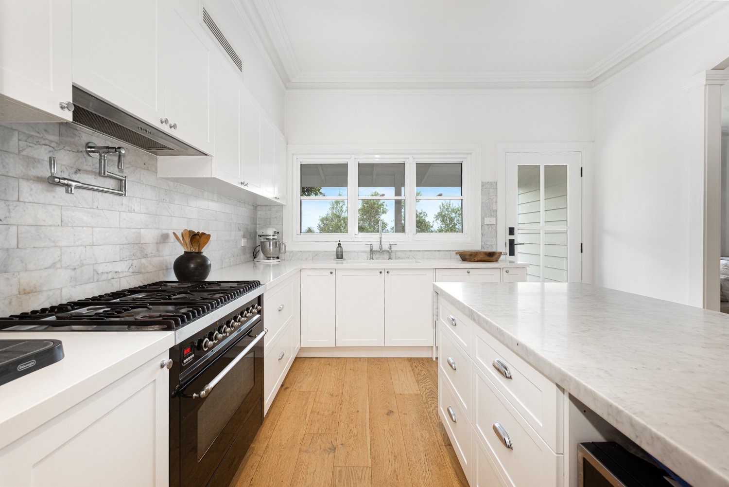 104 Paterson Road BOLWARRA 6