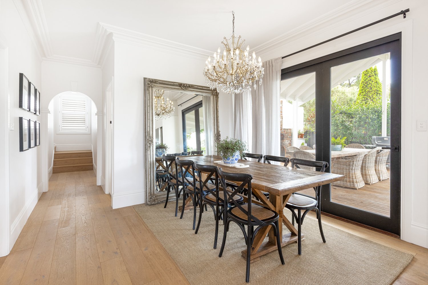 104 Paterson Road BOLWARRA 7