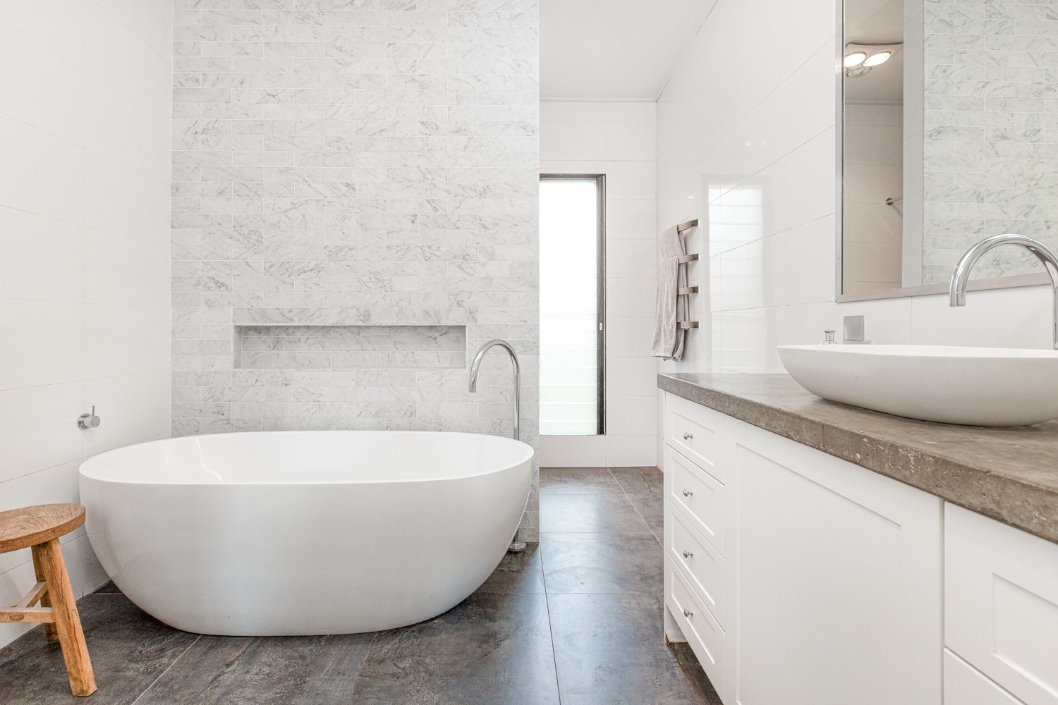 104 Paterson Road BOLWARRA 8