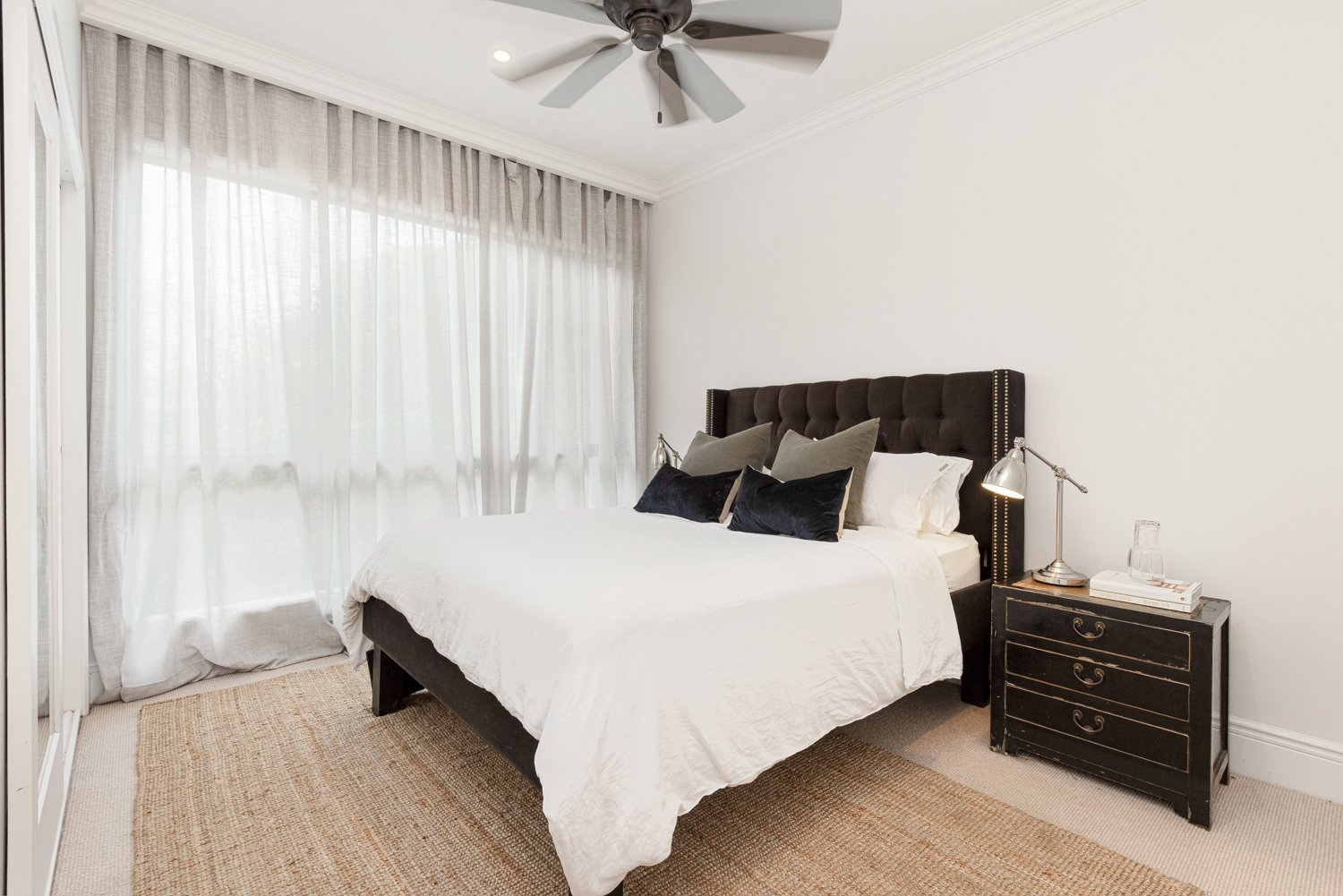 104 Paterson Road BOLWARRA 9