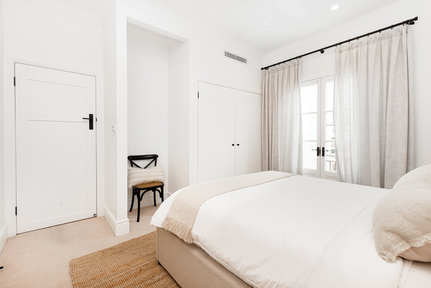 104 Paterson Road BOLWARRA 10