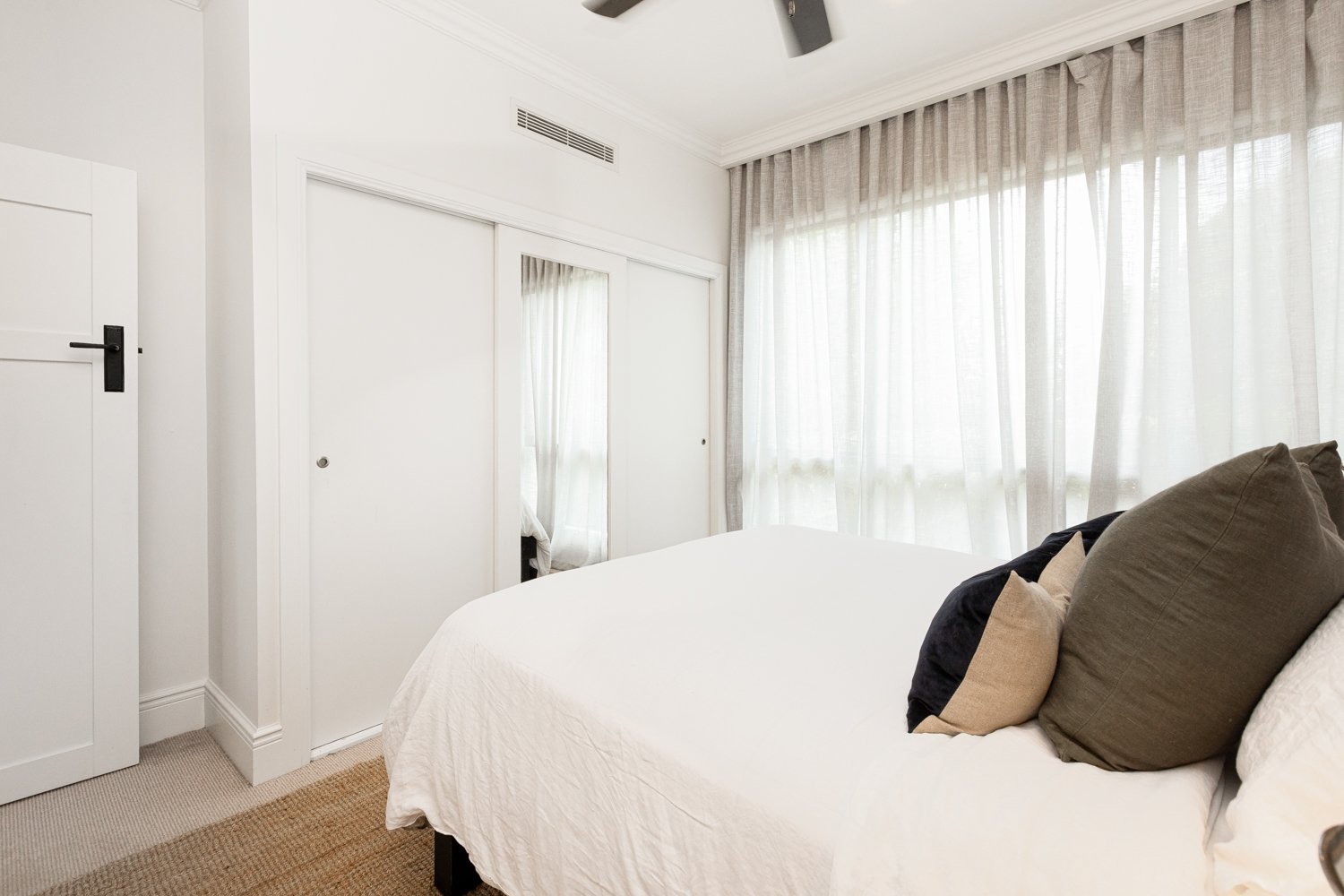 104 Paterson Road BOLWARRA 11