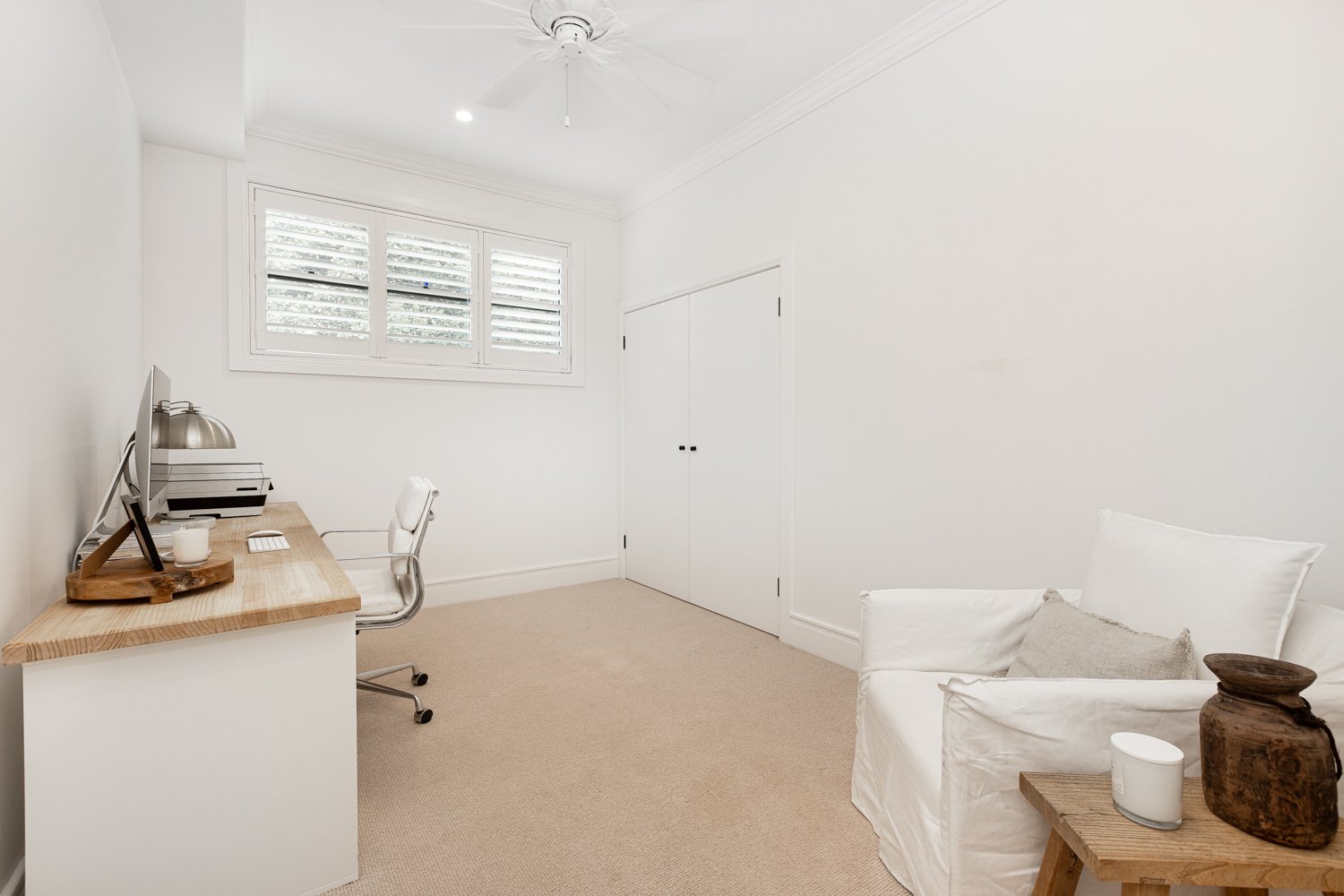 104 Paterson Road BOLWARRA 12