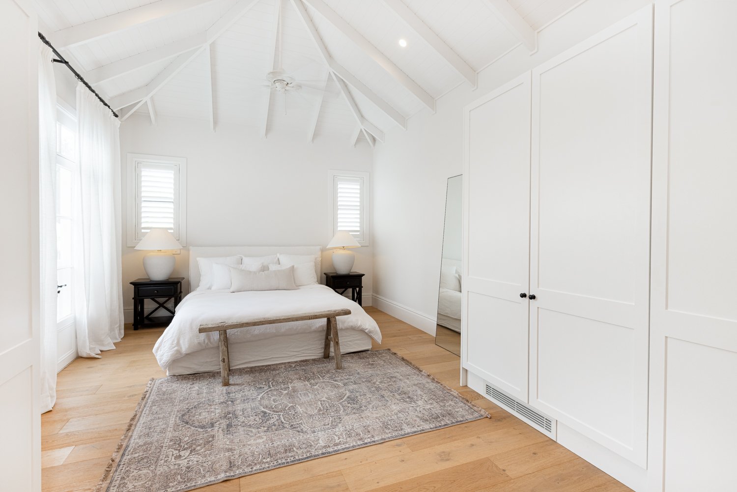 104 Paterson Road BOLWARRA 13