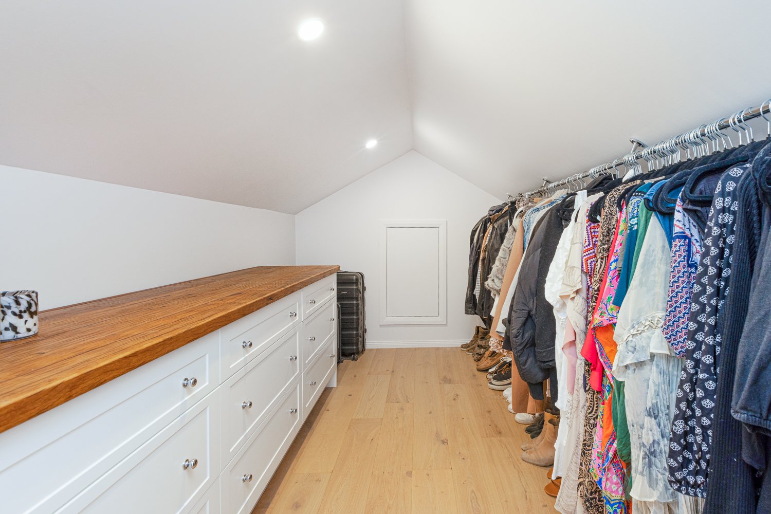 104 Paterson Road BOLWARRA 14