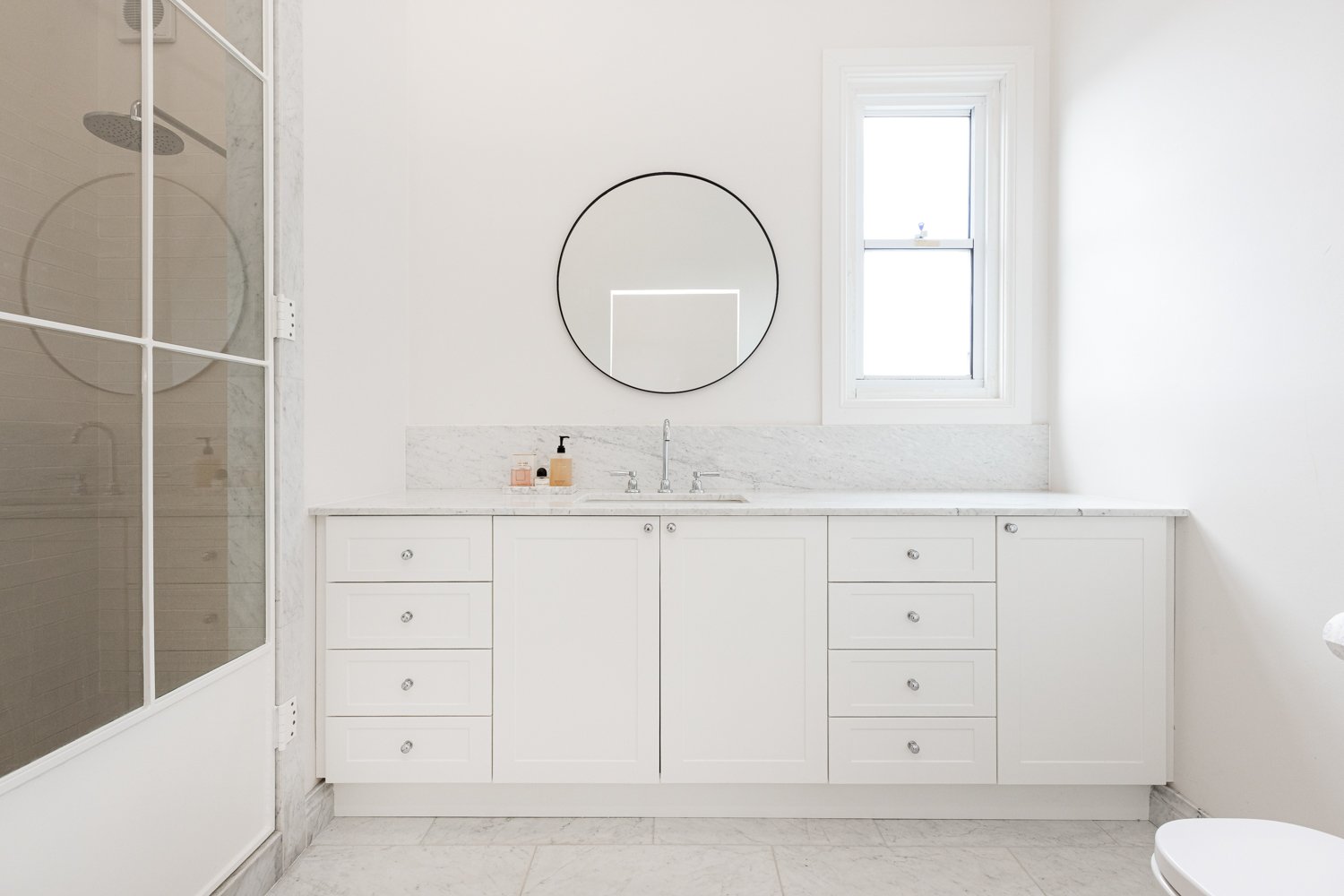 104 Paterson Road BOLWARRA 15