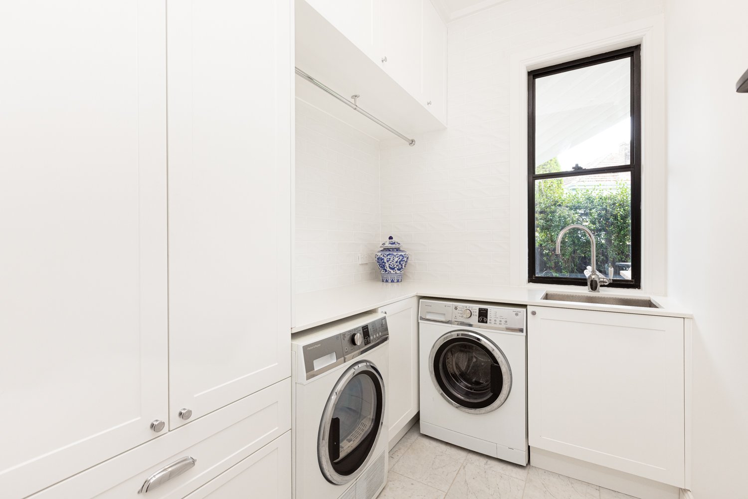 104 Paterson Road BOLWARRA 16