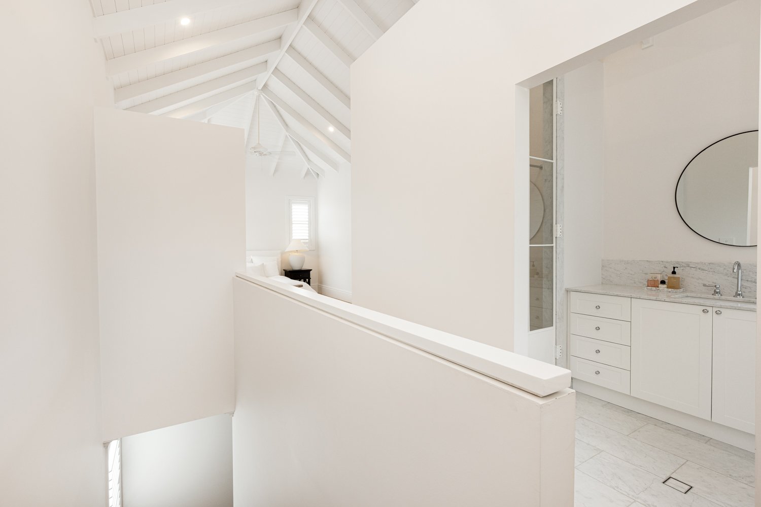 104 Paterson Road BOLWARRA 17