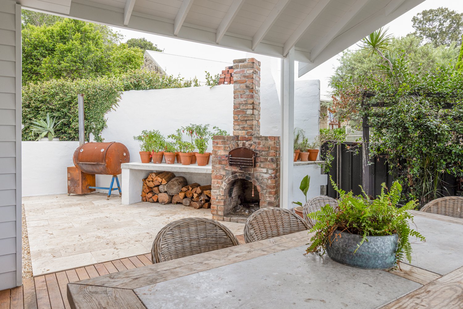 104 Paterson Road BOLWARRA 18