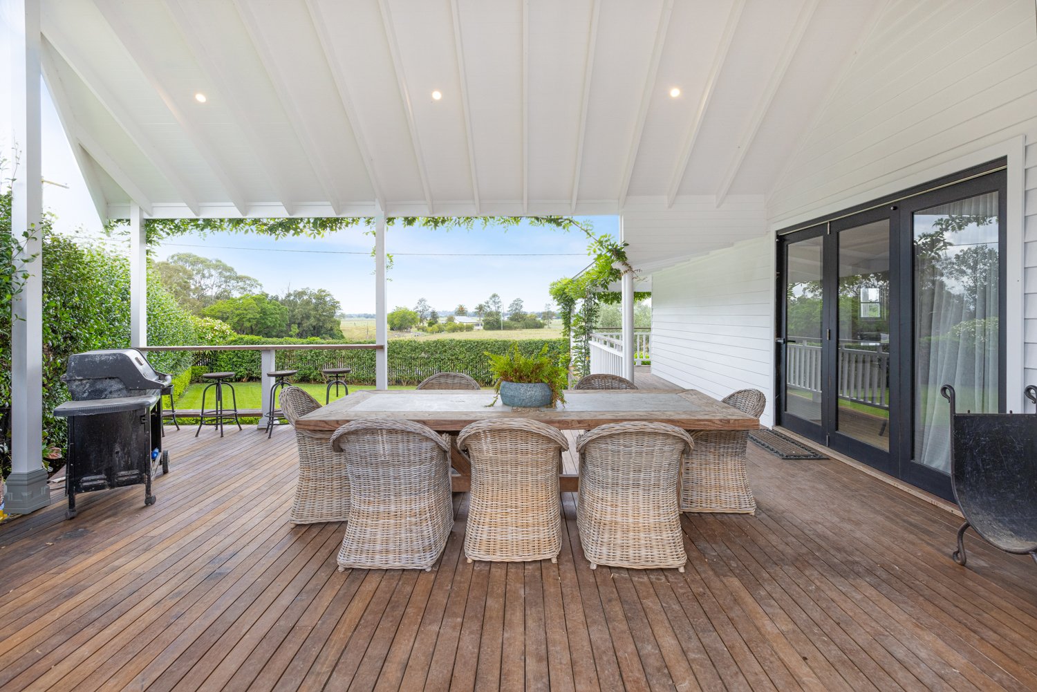 104 Paterson Road BOLWARRA 19