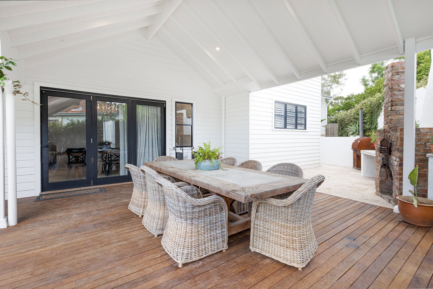 104 Paterson Road BOLWARRA 20