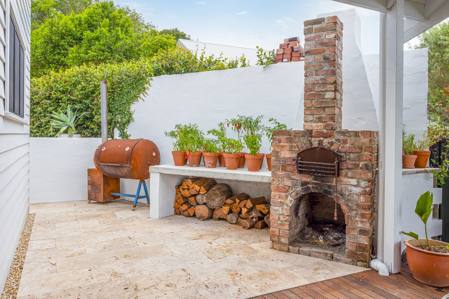 104 Paterson Road BOLWARRA 21